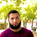 ���������� �������, ���� ����� ������, 25 ���, ������������ ��� ������, ����� � ���������, c�������� ���������