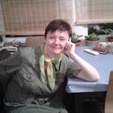 ���������� �����-���������, ���� ������� �������, 43 ����, ������������ ��� ������, ����� � ���������, c�������� ���������