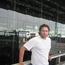 ���������� �����-���������, ���� ������� �������, 41 ���, ������������ ��� ������, ����� � ���������