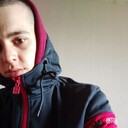 ���������� ���������, ���� ����� �������, 24 ����, ������������ ��� ������, ����� � ���������, c�������� ���������