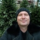 ���������� ����-�����������, ���� ������� ������, 43 ����, ������������ ��� ������, ����� � ���������