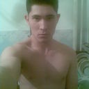  ,   , 36 ,     , c 
