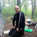 ���������� ������������, ���� ������� �������, 45 ���, ������������ ��� ������