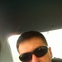 ���������� ���������, ���� ������� Aleksey, 42 ����, ������������ ��� ������, ����� � ���������, c�������� ���������