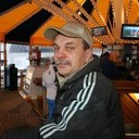  -,   , 65 ,   ,   , c 