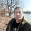  Palais-Bourbon,   , 48 ,   ,   