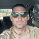 ���������� ���������, ���� ������� �������, 33 ����, ������������ ��� ����� � ���������, c�������� ���������