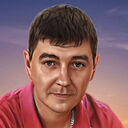 ���������� ���������, ���� ������� �����, 41 ���, ������������ ��� ������