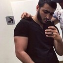 ���������� ���������, ���� ������� �������, 28 ���, ������������ ��� ������, ����� � ���������