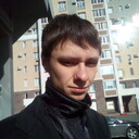 ���������� ��������, ���� ������� �������, 33 ����, ������������ ��� ������, ����� � ���������, c�������� ���������