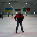 ���������� ������ ���, ���� ������� YRA, 54 ����, ������������ ��� ����� � ���������, c�������� ���������