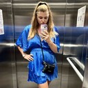  Barcelona,   , 32 ,   ,   , c , 