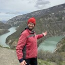 ���������� ���������, ���� ������� Vladimir, 36 ���, ������������ ��� ������, ����� � ���������, ���������