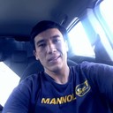 ���������� �������, ���� ������� Sardor, 33 ����, ������������ ��� ������, ����� � ���������, c�������� ���������