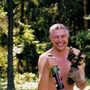  ,   Georgi, 78 ,   