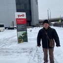 ���������� ������� �����, ���� ������� �������, 51 ���, ������������ ��� ����� � ���������, c�������� ���������, ���������