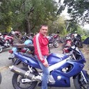  ,   , 45 ,   ,   , c , 