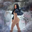 ���������� ������, ���� ������� ������, 23 ����, ������������ ��� ����� � ���������, c�������� ���������, ���������