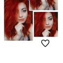 ���������� ��������, ���� ������� ���, 24 ����, ������������ ��� ������, ���������