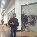  ,   , 48 ,     , c 