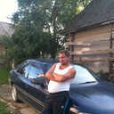  ,   , 47 ,   ,   , c 