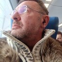  -,   , 52 ,   ,   