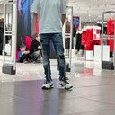  -,   , 21 ,   ,   