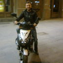 ���������� �������, ���� ������� Rezi, 38 ���, ������������ ��� ������, ����� � ���������, c�������� ���������