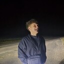  ,   Stanislav, 21 ,   ,   , c 