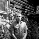  ,   , 43 ,   ,   , c 