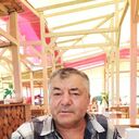 ���������� �����, ���� ������� ���� ������, 63 ����, ������������ ��� ����� � ���������, c�������� ���������