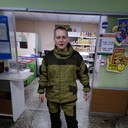 ���������� ������-���, ���� ������� �����, 30 ���, ������������ ��� ������, ����� � ���������, c�������� ���������