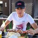 ���������� ��������, ���� ������� Konstantin, 34 ����, ������������ ��� ������, ����� � ���������, c�������� ���������, ���������