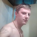  ,   Vache, 34 ,   ,   , c 
