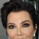 ���������� �����������, ���� ������� ����, 52 ����, ������������ ��� ������, ����� � ���������