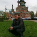 ���������� ������, ���� ������� ����, 36 ���, ������������ ��� ������