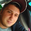 ���������� �����������, ���� ������� ����, 35 ���, ������������ ��� ������, ����� � ���������, c�������� ���������, ���������