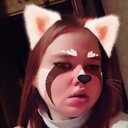 ���������� ������, ���� ������� ��������, 34 ����, ������������ ��� ������, ����� � ���������, c�������� ���������, ���������