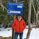 ���������� ����-���������, ���� ������� �����, 51 ���, ������������ ��� ����� � ���������, c�������� ���������