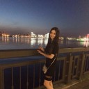 ���������� ������, ���� ������� ����, 31 ���, ������������ ��� ������, ����� � ���������, c�������� ���������