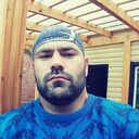  ,   Musulmon, 31 ,   ,   , c 