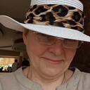  -,   , 60 ,   , 