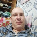  ,   , 37 ,     , c 
