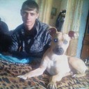 ���������� ������������, ���� ������� �����, 31 ���, ������������ ��� ������, ����� � ���������, c�������� ���������