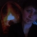  ,   , 43 ,     , c 