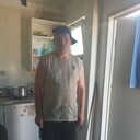 ���������� ���������, ���� ������� �������, 45 ���, ������������ ��� ������, ����� � ���������