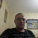  ,   , 58 ,   ,   , c , 