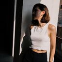 ���������� ������, ���� ������� ������, 35 ���, ������������ ��� ������, ����� � ���������