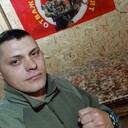  ,   , 32 ,   ,   , c , 