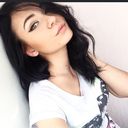 ���������� ������, ���� ������� ������, 28 ���, ������������ ��� ������, ����� � ���������, c�������� ���������